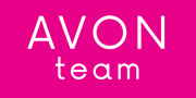 AvonTeam.pl - Dołącz do nas!